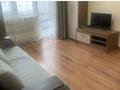 1-комнатная квартира · 38.7 м² · 2/6 этаж, Кабанбай Батыра 58Б корпус 3 за 30 млн ₸ в Астане, Есильский р-н — фото 18