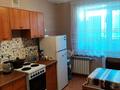 1-комнатная квартира, 41 м², 4/9 этаж, Павлова 85.1 за 16 млн 〒 в Павлодаре — фото 4