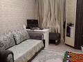 3-комнатная квартира · 72.5 м² · 10/19 этаж, Бауыржана Момышулы 15/3 за 35.9 млн ₸ в Астане, Алматы р-н — фото 26