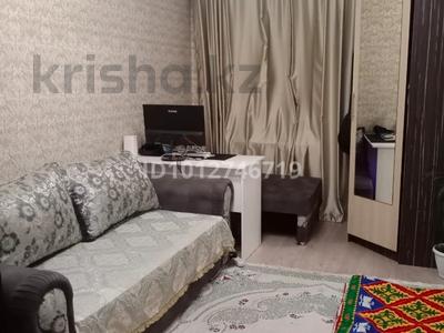 3-комнатная квартира · 72.5 м² · 10/19 этаж, Бауыржана Момышулы 15/3 за 33.9 млн ₸ в Астане, Алматы р-н