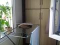 3-комнатная квартира · 72.5 м² · 10/19 этаж, Бауыржана Момышулы 15/3 за 35.9 млн ₸ в Астане, Алматы р-н — фото 19