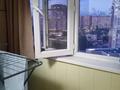 3-комнатная квартира · 72.5 м² · 10/19 этаж, Бауыржана Момышулы 15/3 за 35.9 млн ₸ в Астане, Алматы р-н — фото 18