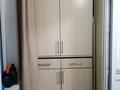 3-комнатная квартира · 72.5 м² · 10/19 этаж, Бауыржана Момышулы 15/3 за 35.9 млн ₸ в Астане, Алматы р-н — фото 21