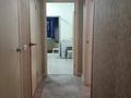 3-комнатная квартира · 72.5 м² · 10/19 этаж, Бауыржана Момышулы 15/3 за 35.9 млн ₸ в Астане, Алматы р-н — фото 9