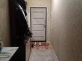 3-комнатная квартира · 72.5 м² · 10/19 этаж, Бауыржана Момышулы 15/3 за 35.9 млн ₸ в Астане, Алматы р-н — фото 3