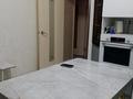 3-комнатная квартира · 72.5 м² · 10/19 этаж, Бауыржана Момышулы 15/3 за 35.9 млн ₸ в Астане, Алматы р-н — фото 15