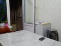 3-комнатная квартира · 72.5 м² · 10/19 этаж, Бауыржана Момышулы 15/3 за 35.9 млн ₸ в Астане, Алматы р-н — фото 16