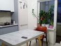3-комнатная квартира · 72.5 м² · 10/19 этаж, Бауыржана Момышулы 15/3 за 35.9 млн ₸ в Астане, Алматы р-н — фото 17