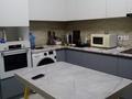 3-комнатная квартира · 72.5 м² · 10/19 этаж, Бауыржана Момышулы 15/3 за 35.9 млн ₸ в Астане, Алматы р-н