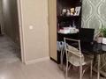 3-комнатная квартира · 72.5 м² · 10/19 этаж, Бауыржана Момышулы 15/3 за 35.9 млн ₸ в Астане, Алматы р-н — фото 6