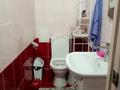 3-комнатная квартира · 72.5 м² · 10/19 этаж, Бауыржана Момышулы 15/3 за 35.9 млн ₸ в Астане, Алматы р-н — фото 11