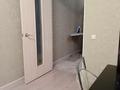 3-комнатная квартира · 72.5 м² · 10/19 этаж, Бауыржана Момышулы 15/3 за 35.9 млн ₸ в Астане, Алматы р-н — фото 7