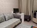 3-комнатная квартира · 72.5 м² · 10/19 этаж, Бауыржана Момышулы 15/3 за 35.9 млн ₸ в Астане, Алматы р-н — фото 24