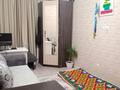 3-комнатная квартира · 72.5 м² · 10/19 этаж, Бауыржана Момышулы 15/3 за 35.9 млн ₸ в Астане, Алматы р-н — фото 25