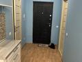 2-бөлмелі пәтер · 45 м² · 8/9 қабат, Сейфуллина 525 — Айтеке би, бағасы: 300 000 ₸ в Алматы, Алмалинский р-н