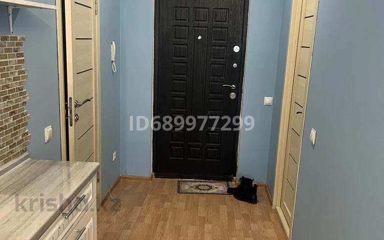 2-бөлмелі пәтер · 45 м² · 8/9 қабат, Сейфуллина 525 — Айтеке би, бағасы: 300 000 ₸ в Алматы, Алмалинский р-н — фото 14