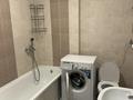 2-бөлмелі пәтер · 45 м² · 8/9 қабат, Сейфуллина 525 — Айтеке би, бағасы: 300 000 ₸ в Алматы, Алмалинский р-н — фото 3