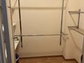 2-бөлмелі пәтер · 45 м² · 8/9 қабат, Сейфуллина 525 — Айтеке би, бағасы: 300 000 ₸ в Алматы, Алмалинский р-н — фото 4