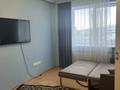 2-бөлмелі пәтер · 45 м² · 8/9 қабат, Сейфуллина 525 — Айтеке би, бағасы: 300 000 ₸ в Алматы, Алмалинский р-н — фото 5