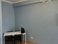2-бөлмелі пәтер · 45 м² · 8/9 қабат, Сейфуллина 525 — Айтеке би, бағасы: 300 000 ₸ в Алматы, Алмалинский р-н — фото 6