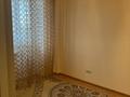 2-бөлмелі пәтер · 45 м² · 8/9 қабат, Сейфуллина 525 — Айтеке би, бағасы: 300 000 ₸ в Алматы, Алмалинский р-н — фото 7