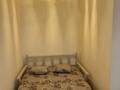 2-бөлмелі пәтер · 45 м² · 8/9 қабат, Сейфуллина 525 — Айтеке би, бағасы: 300 000 ₸ в Алматы, Алмалинский р-н — фото 9
