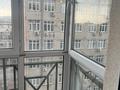 2-бөлмелі пәтер · 45 м² · 8/9 қабат, Сейфуллина 525 — Айтеке би, бағасы: 300 000 ₸ в Алматы, Алмалинский р-н — фото 11