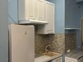 2-бөлмелі пәтер · 45 м² · 8/9 қабат, Сейфуллина 525 — Айтеке би, бағасы: 300 000 ₸ в Алматы, Алмалинский р-н — фото 12