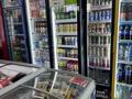 Дайын бизнес сатылады. Жұмыс жасап тұрған дүкен · 71 м² за 15 млн ₸ в Астане, Нура р-н — фото 3