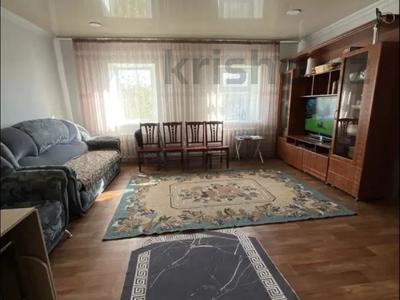 Отдельный дом · 3 комнаты · 78 м² · 6 сот., Береговая 34а за 7.7 млн 〒 в Семее