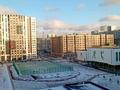 2-бөлмелі пәтер · 48.7 м² · 5/5 қабат, Ескі қала 2, бағасы: 12.5 млн ₸ в Актобе, Старый город