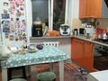 4-бөлмелі пәтер · 66 м² · 2/4 қабат, Мауленова 49, бағасы: 51 млн ₸ в Алматы, Алмалинский р-н — фото 16