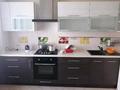 1-бөлмелі пәтер · 55 м² · 3/5 қабат, 27-ш/а. 33, бағасы: 5 700 ₸ в Актау, 27-й мкр