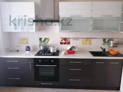 1-бөлмелі пәтер · 55 м² · 3/5 қабат, 27-ш/а. 33, бағасы: 5 700 ₸ в Актау, 27-й мкр