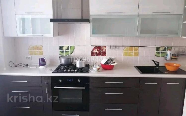 1-бөлмелі пәтер · 55 м² · 3/5 қабат, 27-ш/а. 33, бағасы: 5 700 ₸ в Актау, 27-й мкр — фото 2