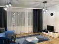 1-бөлмелі пәтер · 55 м² · 3/5 қабат, 27-ш/а. 33, бағасы: 5 700 ₸ в Актау, 27-й мкр — фото 3