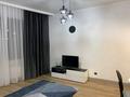1-бөлмелі пәтер · 55 м² · 3/5 қабат, 27-ш/а. 33, бағасы: 5 700 ₸ в Актау, 27-й мкр — фото 4