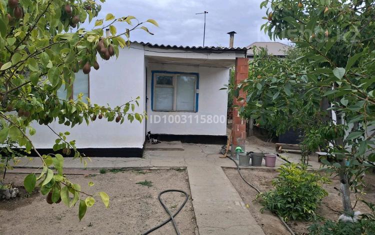 Жеке үй · 4 бөлме · 35 м² · 6 жүзд., ул. Нажмеденова, бағасы: 24 млн ₸ в Атырау — фото 2