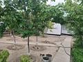 Жеке үй · 4 бөлме · 35 м² · 6 жүзд., ул. Нажмеденова, бағасы: 24 млн ₸ в Атырау — фото 2