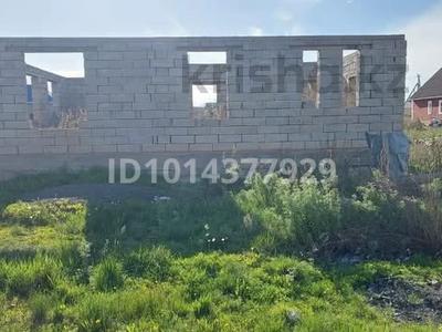 Участок · 10 соток, Астана за 15 млн ₸