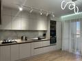 4-комнатная квартира · 132 м² · 2/9 этаж, ул. Ибрая Алтынсарина 61 за 87 млн ₸ в Петропавловске