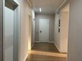 4-комнатная квартира · 132 м² · 2/9 этаж, ул. Ибрая Алтынсарина 61 за 87 млн ₸ в Петропавловске — фото 13