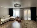 4-комнатная квартира · 132 м² · 2/9 этаж, ул. Ибрая Алтынсарина 61 за 87 млн ₸ в Петропавловске — фото 14