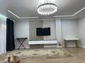 4-комнатная квартира · 132 м² · 2/9 этаж, ул. Ибрая Алтынсарина 61 за 87 млн ₸ в Петропавловске — фото 16