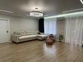 4-комнатная квартира · 132 м² · 2/9 этаж, ул. Ибрая Алтынсарина 61 за 87 млн ₸ в Петропавловске — фото 17