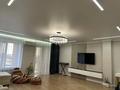 4-комнатная квартира · 132 м² · 2/9 этаж, ул. Ибрая Алтынсарина 61 за 87 млн ₸ в Петропавловске — фото 18