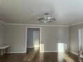 4-комнатная квартира · 132 м² · 2/9 этаж, ул. Ибрая Алтынсарина 61 за 87 млн ₸ в Петропавловске — фото 19
