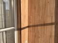 4-комнатная квартира · 132 м² · 2/9 этаж, ул. Ибрая Алтынсарина 61 за 87 млн ₸ в Петропавловске — фото 20