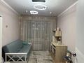 4-комнатная квартира · 132 м² · 2/9 этаж, ул. Ибрая Алтынсарина 61 за 87 млн ₸ в Петропавловске — фото 22