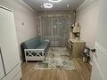 4-комнатная квартира · 132 м² · 2/9 этаж, ул. Ибрая Алтынсарина 61 за 87 млн ₸ в Петропавловске — фото 23
